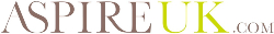 Aspire UK Logo